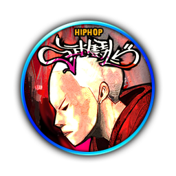 武鬥 HD discimg