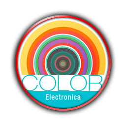 Color MX discimg