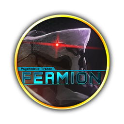 Fermion NM discimg