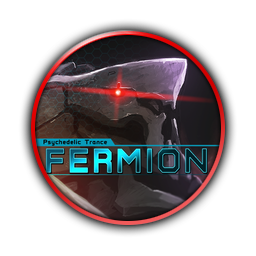 Fermion MX discimg