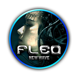 Flea HD discimg